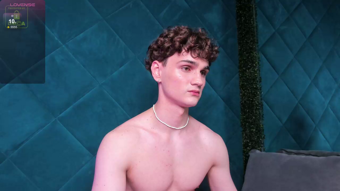 Adam_Samuel