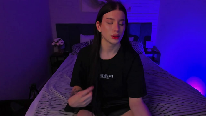 Ariana_Asti