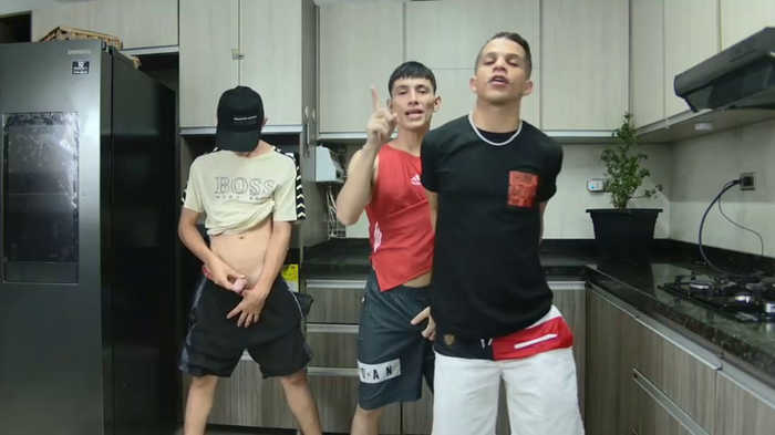 Boysgang_sex