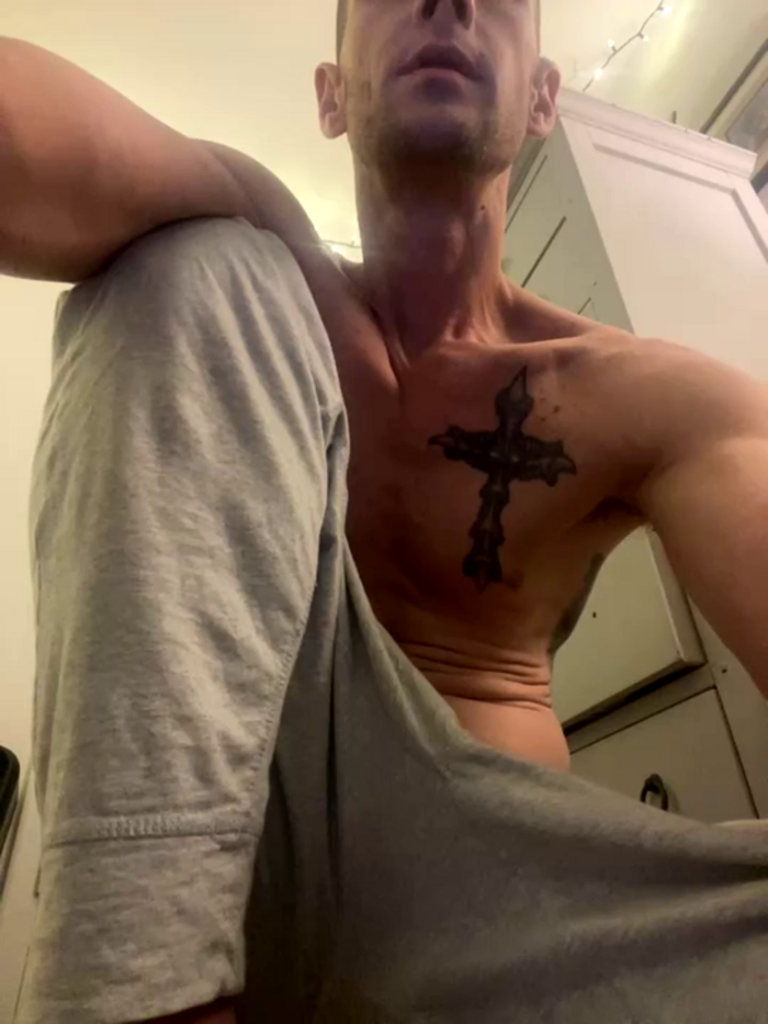 Camcam21