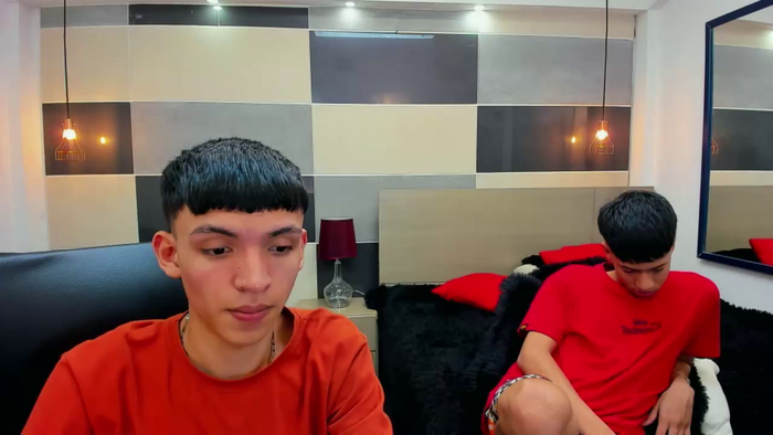 Juan_Nd_Steven