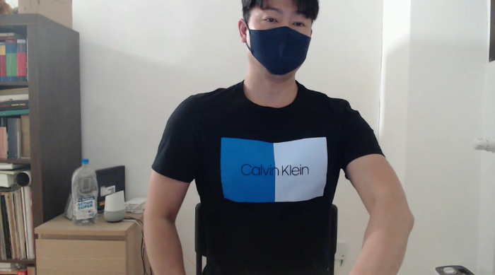 Kousuke_jp
