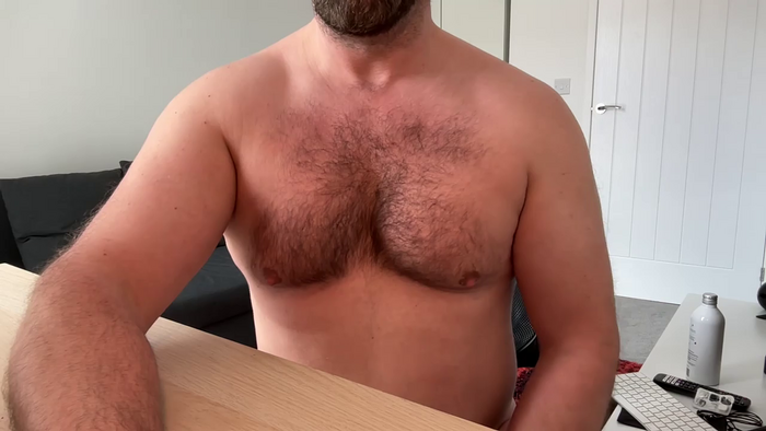 Mr_Beef