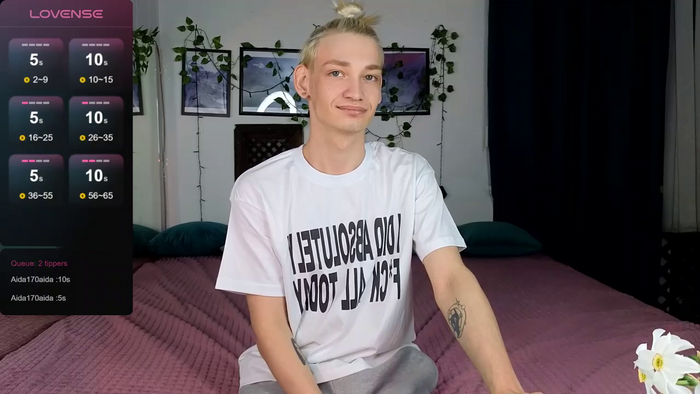 Nick_Win