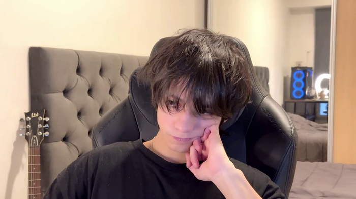 SasukeUhchiaa
