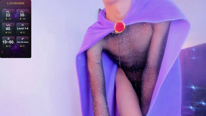 TAYLOR_FENIX_