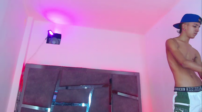 Unlimited_Boys77