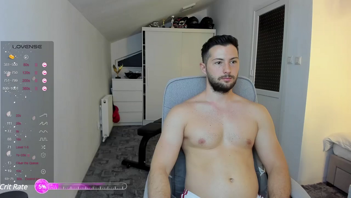 ZackFraser