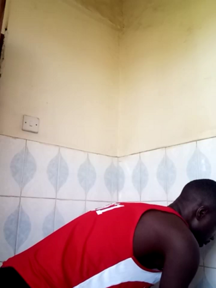 _Darkdicklong