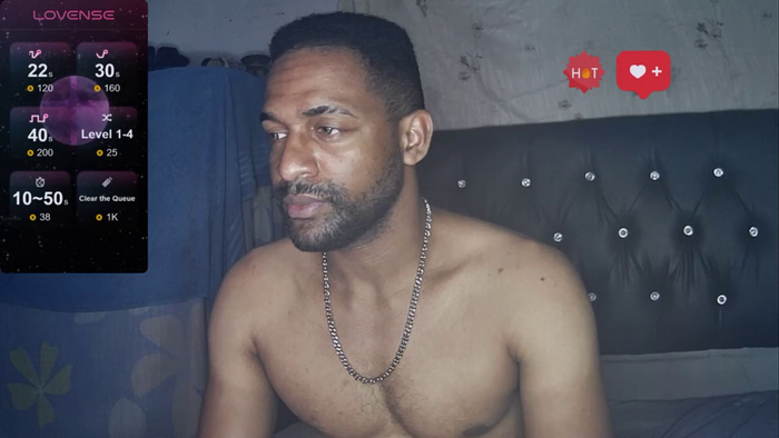 bbcblackhot34