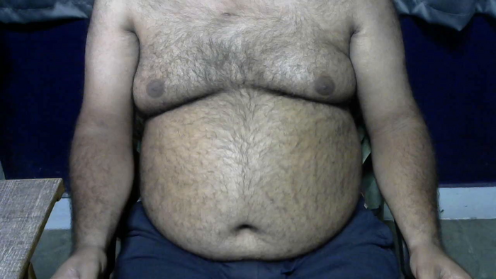 hairysubcub_70