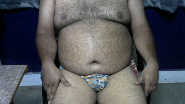 hairysubcub_70