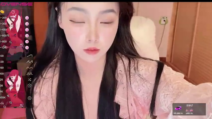i-love--