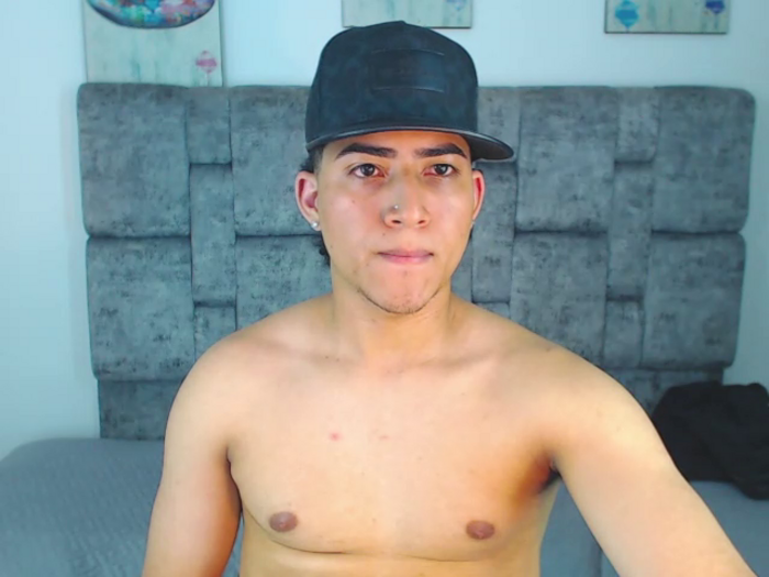 jeipy_hott