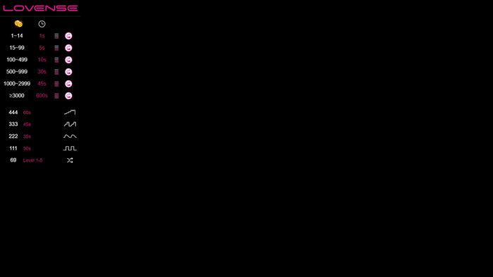 mark_normal