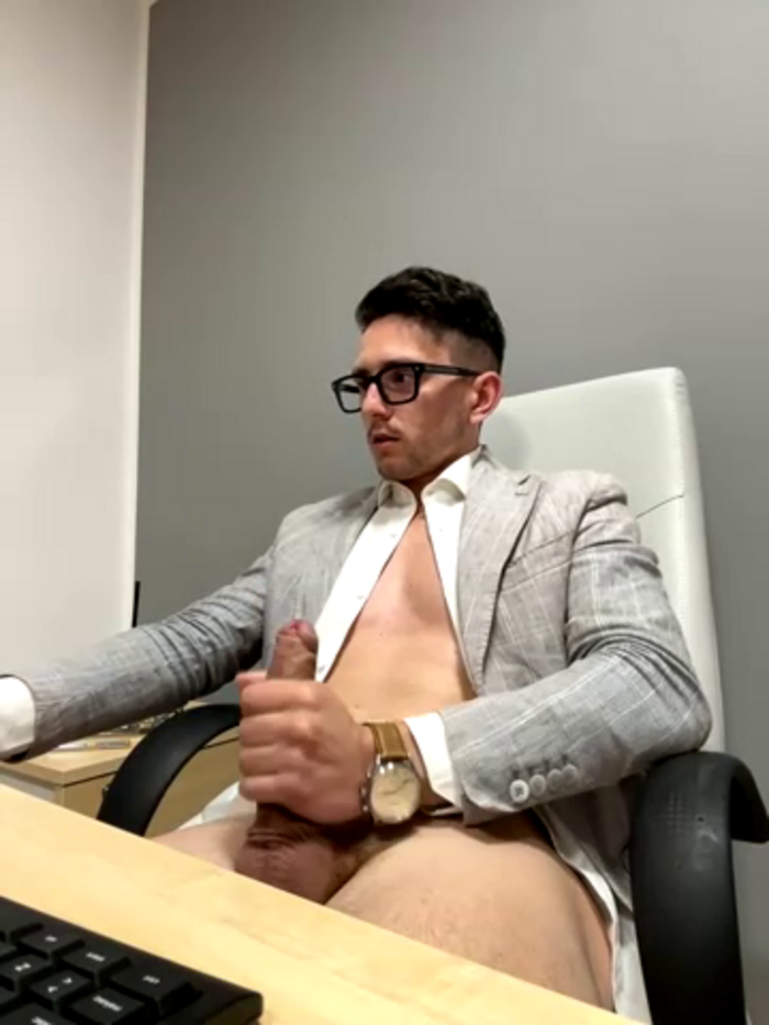 masterboss_