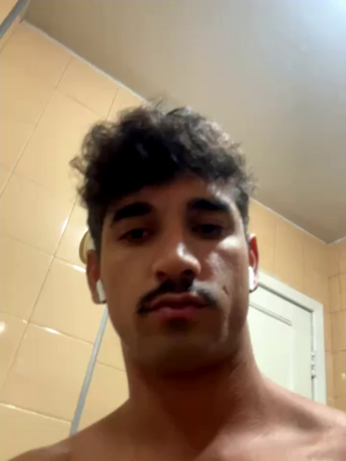 rafa232395