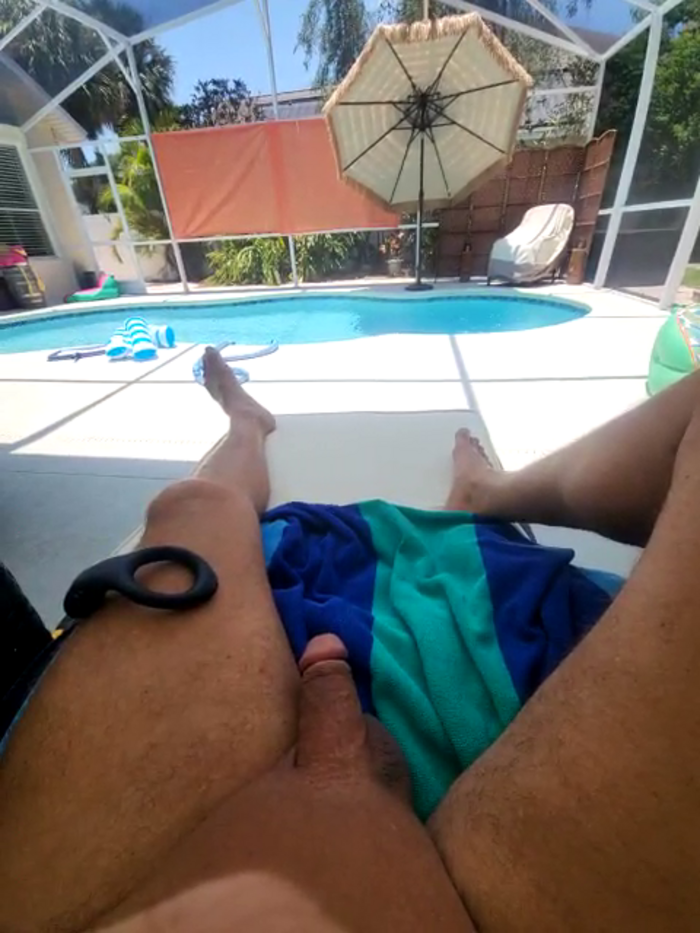 theclubist111