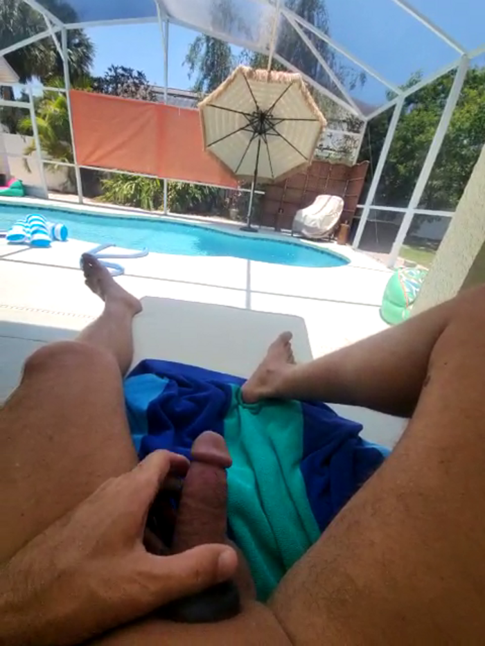 theclubist111