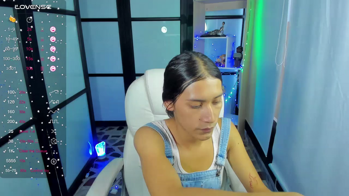 CamilaHarperr_