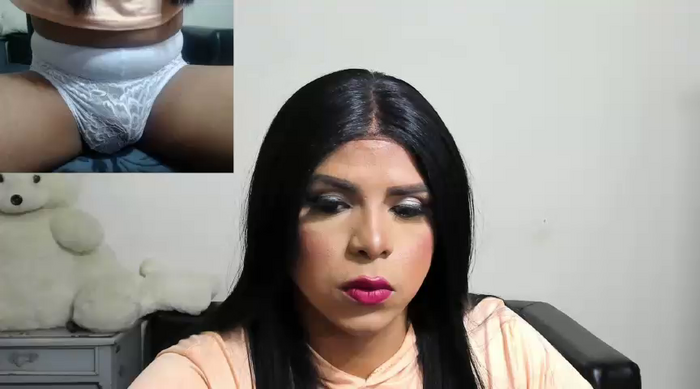 Queen_Danna