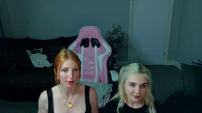 Red_firesquirt