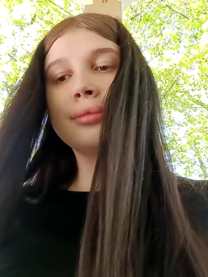 SandraVegas