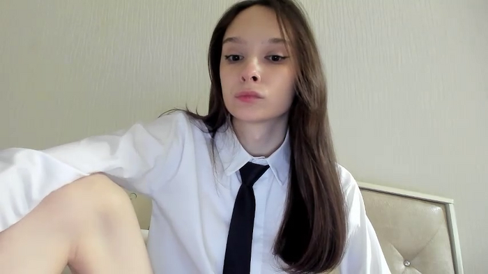 Twulya