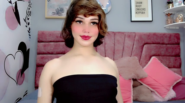 ValeriaAguilar