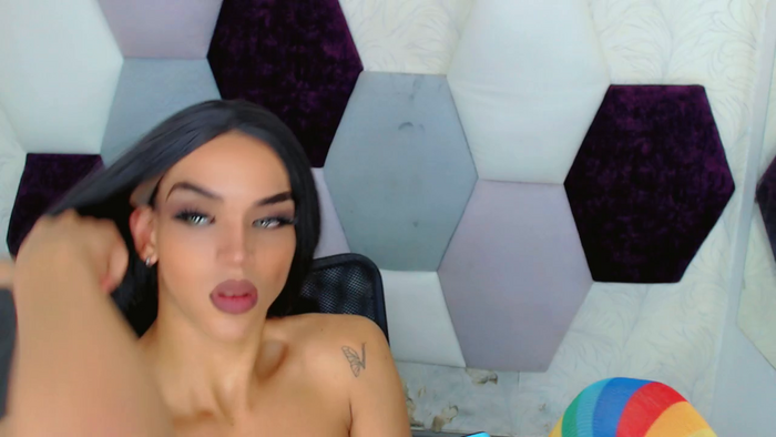 ValeriaPrincess_