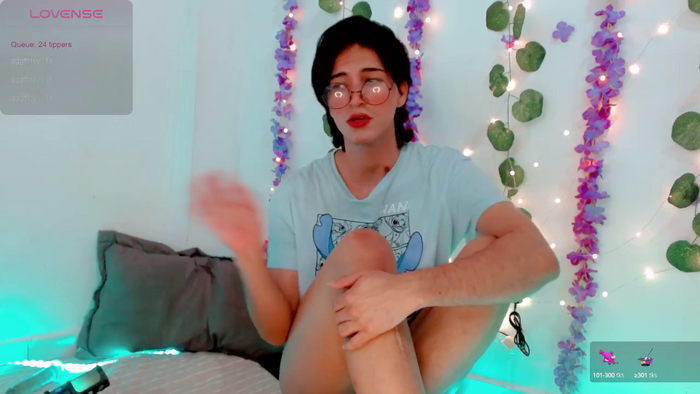 caitlyn_unu