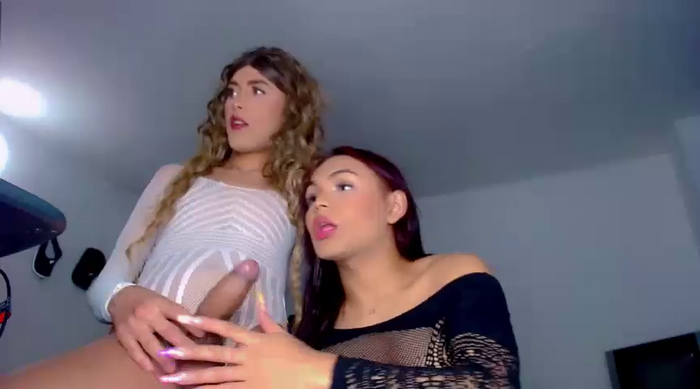 naughty_clara_