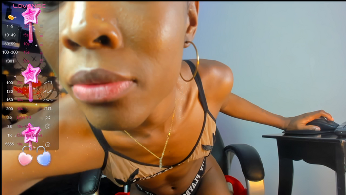 sexual_diamond
