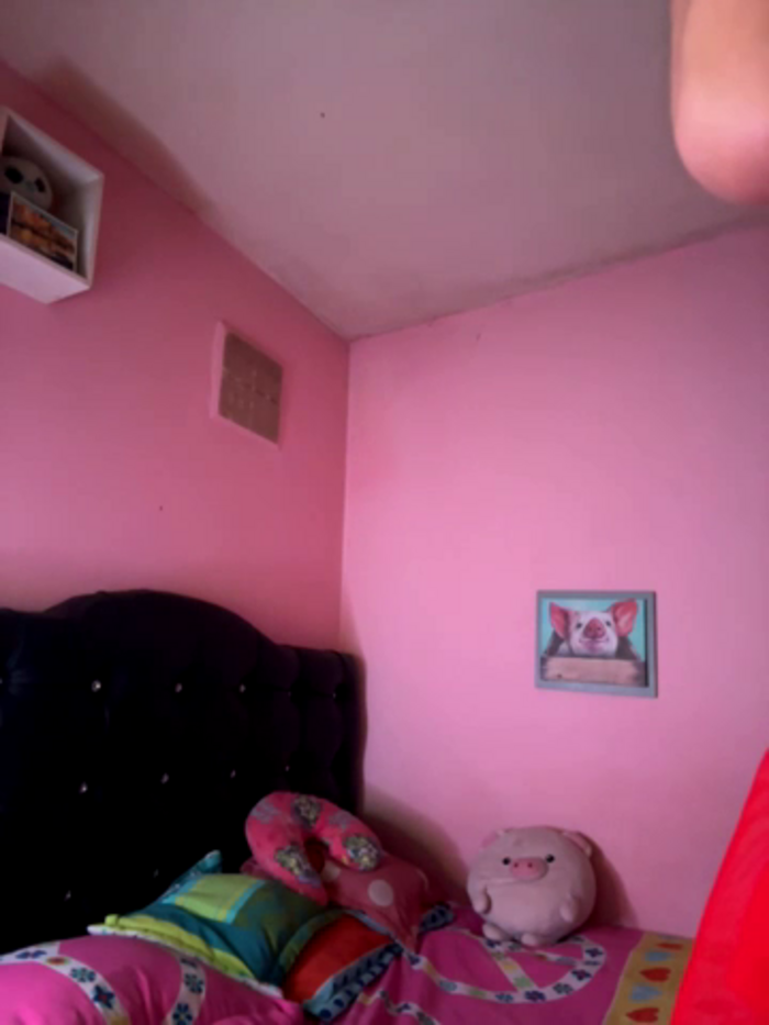 stassie_