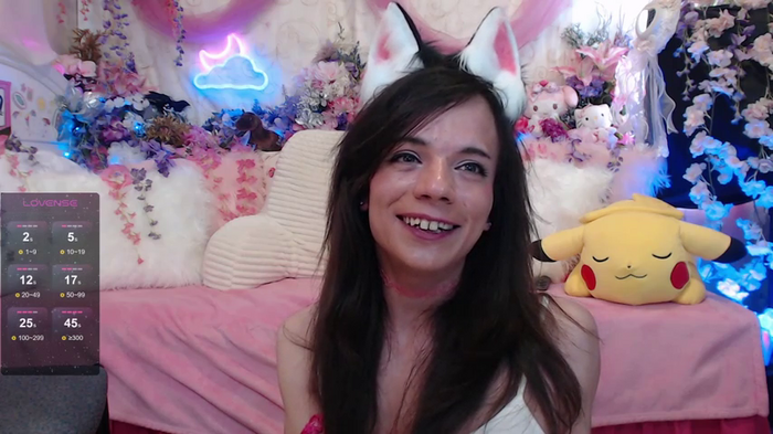 xxhayleemariexx