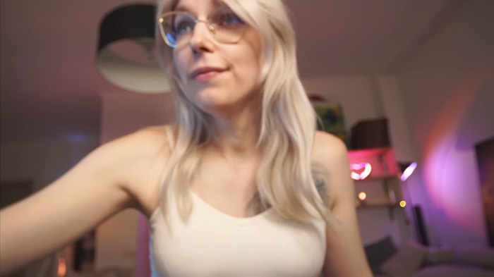 yourprettykate_