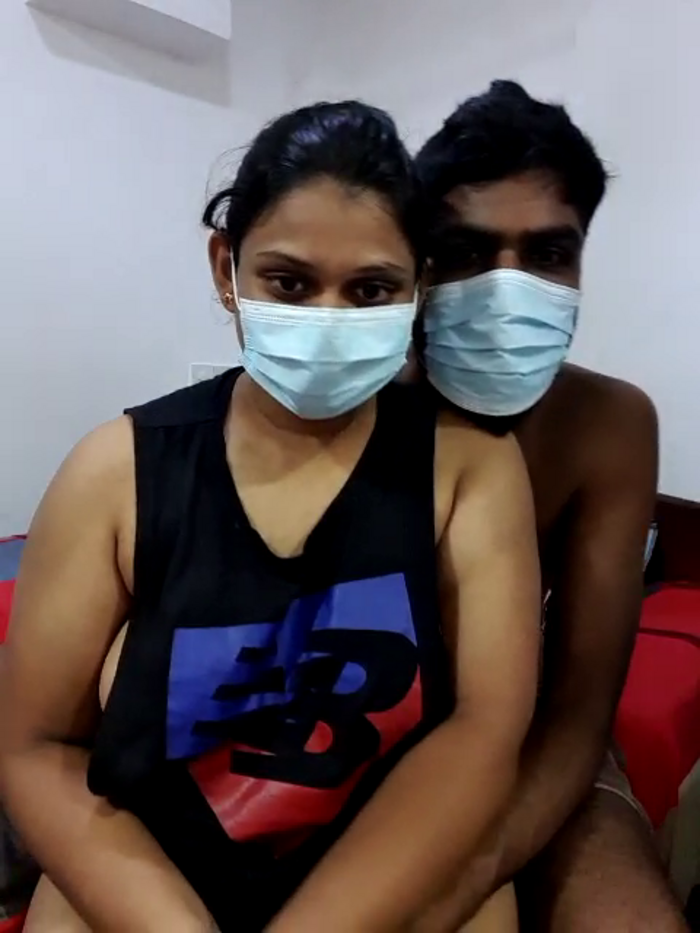 34lakshani1