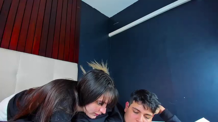 AllayFoxi