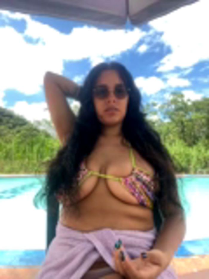 Annya-sweet