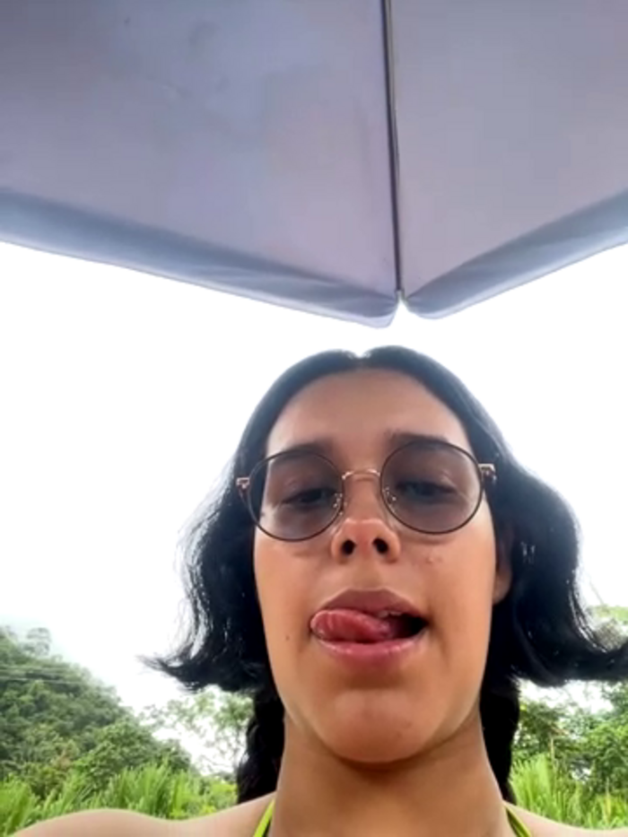 Annya-sweet