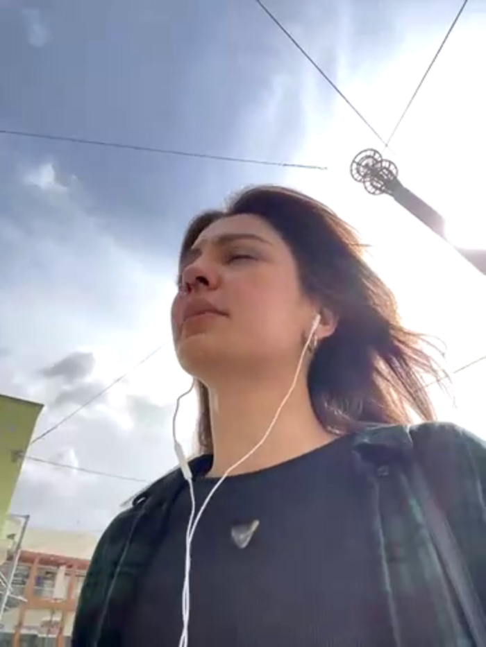 BabeRainbow
