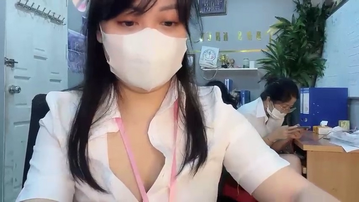 Bamboo_Swetie