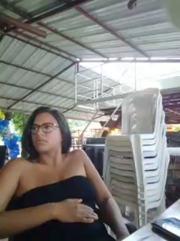 DAELAA