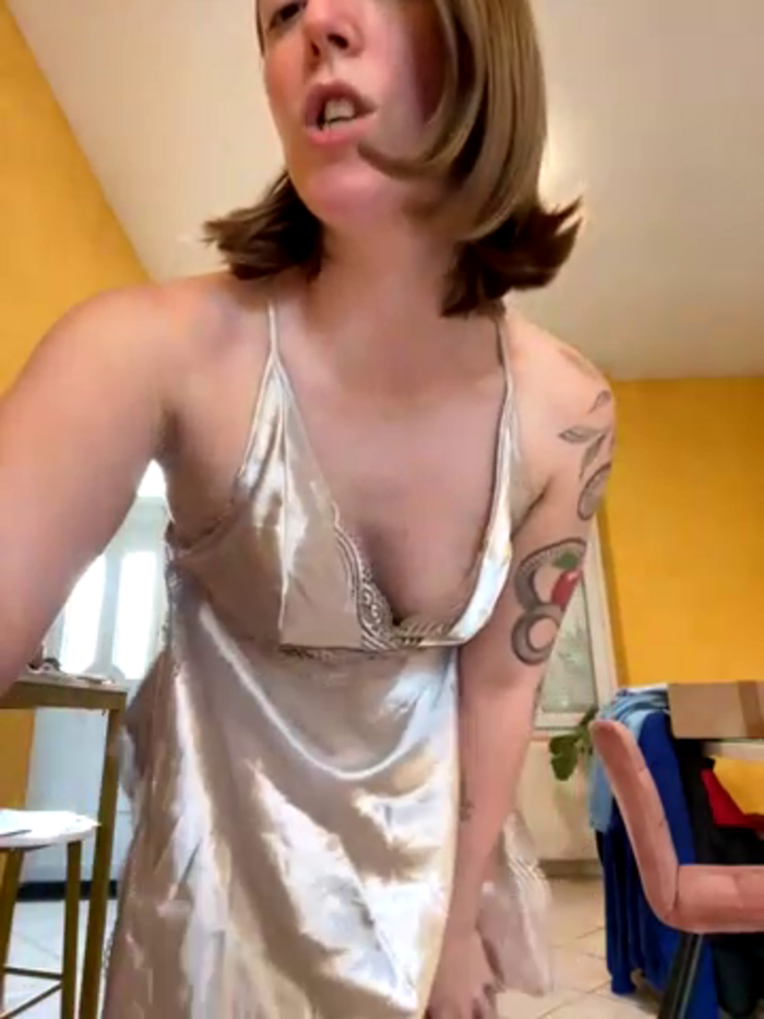 Daisy_Michto_Officiel