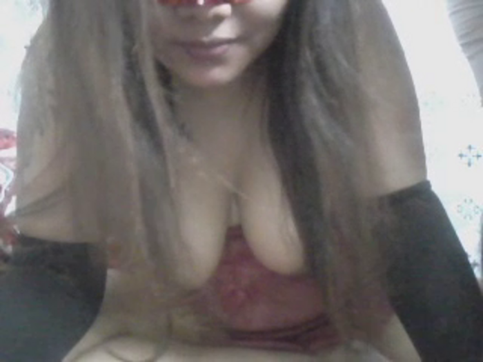 Devilangel007