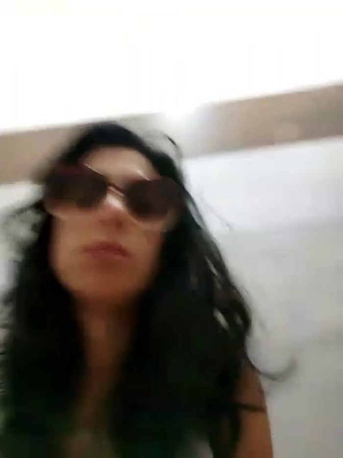 Doroty_clelia