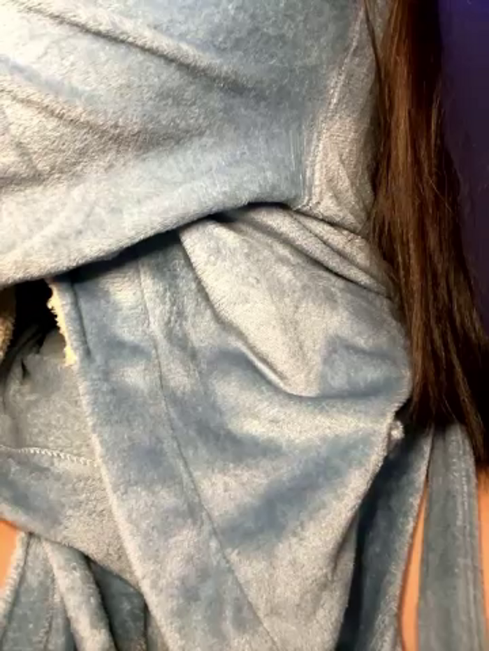 Garota_japa