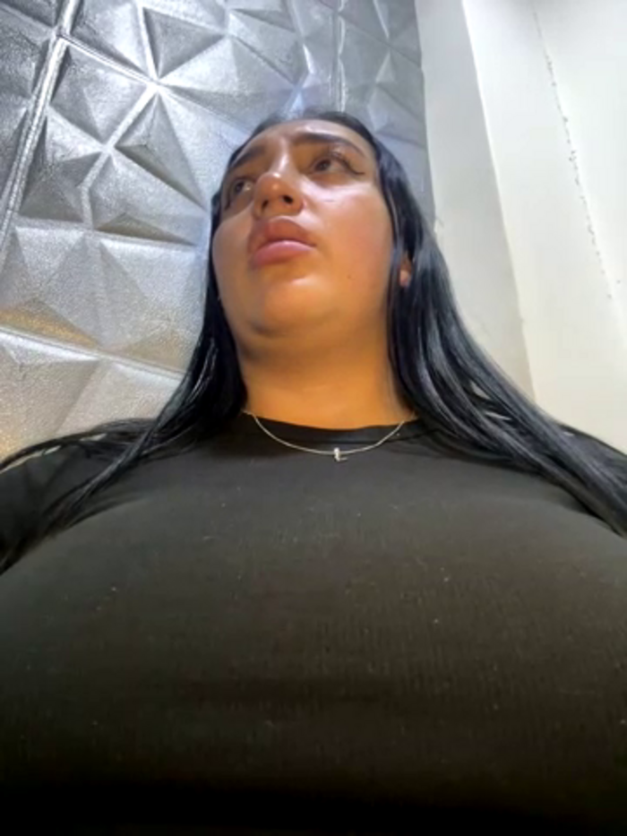 Hannahoff