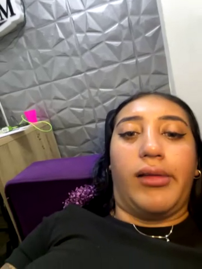 Hannahoff