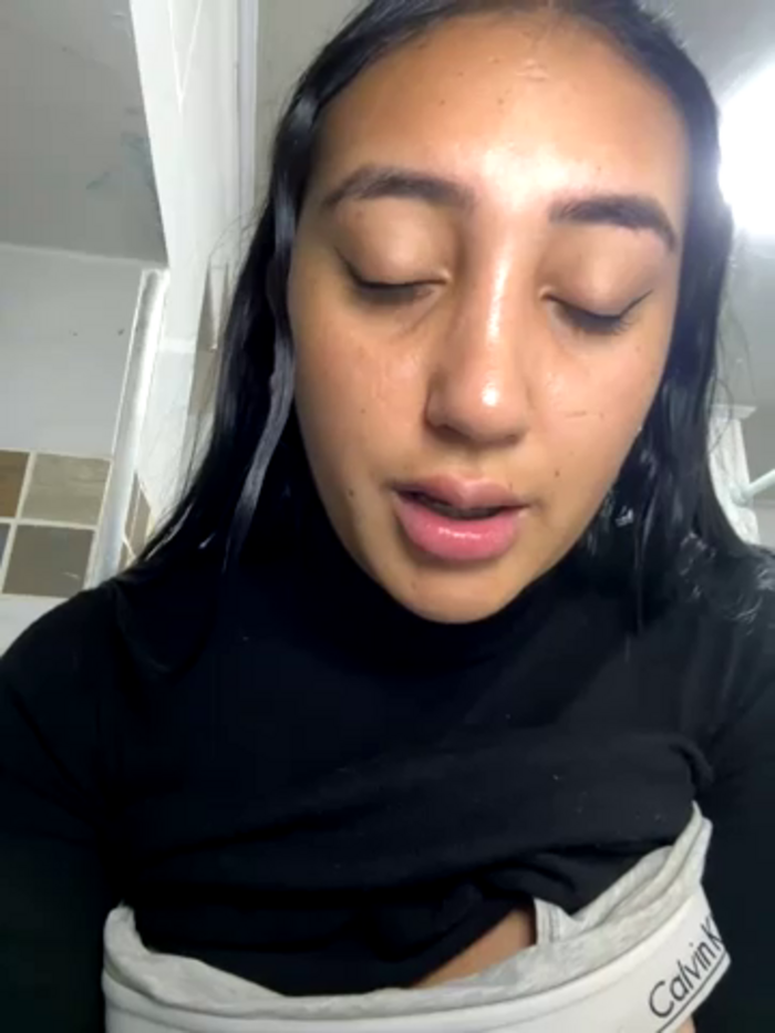 Hannahoff